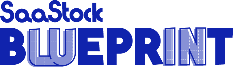 Blueprintlogo