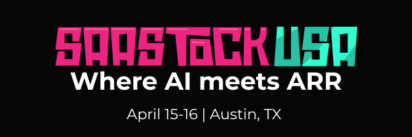 SUSA26 email header (2)