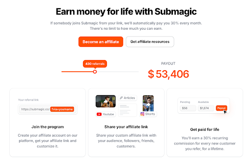 submagic-affiliate-programme